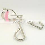 Good Selling Heated Eyelash Curler With Comb