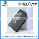 QC Charging Power Bank 8000mah thumbnail-3