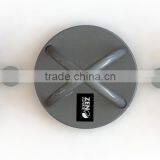 Wall Mount Bracket Celling Mount For Suspension Straps Training thumbnail-2