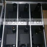 Professional Stage Effect Equipment Co2 Jet Machine, DMX Co2 Jet Machine With Flycase 90v-240v EU/US Plug, thumbnail-6