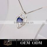 Hot Sale Pendant Low Price Doll Necklace thumbnail-2