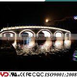 OG CE FCC SASO IP68 IP Rating High Power Led Light Outdoor Waterproof thumbnail-2