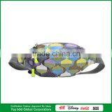 Travel Bag Parts Backpack Travel Bag thumbnail-1