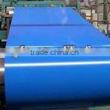 All RAL PPGI Coils thumbnail-1