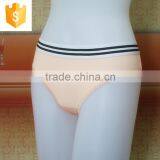 G-string Sexy T-back Panties and Thong,free Thong Samples thumbnail-3