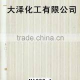 Water Transfer Printing Film thumbnail-6