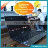 New Design Privacy Anti-spy Screen Protector for Laptop Supplier's Choice thumbnail-2