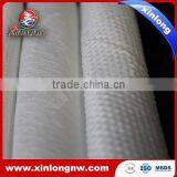 Embossed Non Woven Spunlace Fabric Parallel/cross Lapper thumbnail-6