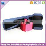 Good China Wholesaler Synthetic Paper Wedding Boxes Design thumbnail-3