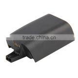 Bebop Drone 3.0 11.1V 1600mAH Li-Po Powerful Parrot Battery thumbnail-2