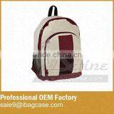 Lightweight Luggage Travel Cute Backpack thumbnail-6