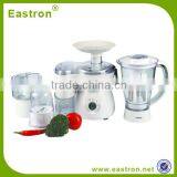 7 in 1 Multi Food Processor thumbnail-2