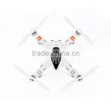Walkera QR X350 PRO GPS FPV Version Remote Control Quadcopter thumbnail-1