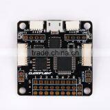 SP Pro Racing F3 Acro Flight Controller Board for Aircraft FPV Quadcopter thumbnail-3