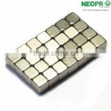 high power permanent smco magnet
