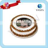 Printable Frosting Sheets thumbnail-1