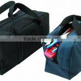 2014 Good Sale Personalized Single Compartmetn Tool Set Organizer