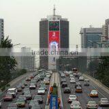 Outdoor P12/P16/P20 Ultra Light Rental Led Advertising Screen Video/led Advertising Board