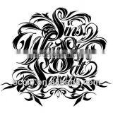 Famous Designer Logo, Basketball Uniform Logo Designs