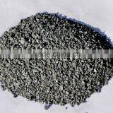 Silicon Aluminum Barium Calcium Alloy in Anyang thumbnail-4