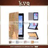 Map Smart Leather Case for Amazon New Fire HD10 2015, New Fire HD10 Smart Cover