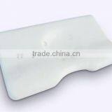 Wholesale Butterfly Shaped Model Memory Foam Pillow,anti Snoring