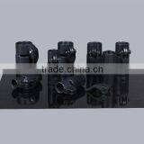 XinBo Composite-X Series Carbon Fiber Telescopic Pole Locking System thumbnail-2