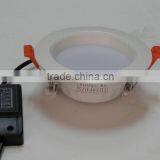 2 Years Warranty Economic Down Light LED