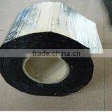 Self Adhesive Fiberglass Tape Adhesive Fiberglass Mesh Tape thumbnail-5