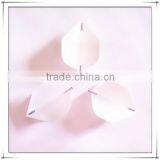 Supply New-style Dart Flight Protector