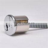 America Style Best Round Cylinder Safety Lock thumbnail-1