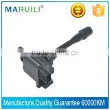 MD325048 ignition coil for MITSUBISHI