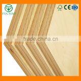 High Quality Laminated Plywood Sheets With Lowest Price of Laminated Plywood thumbnail-3