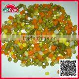 Wholesale Price Various Types Bulk Cheap 425ml Canned Mixed Vegetables thumbnail-1
