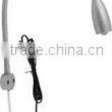 Gooseneck Style LED Desk Lamp