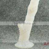 High Quality Healthy Filter Smoking Pipes Silicone Glass Water Pipe Hookah Water Tobacco Pipes thumbnail-2