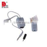 CF-300 300W Electronical Studio Battery Powered Stage Can Usd Flashing Lighting thumbnail-4