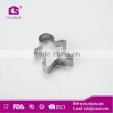 LFGB Standard Angel Cookie Cutter