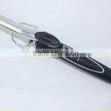 Hair Curling Iron thumbnail-2