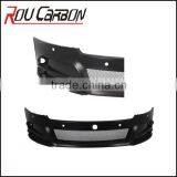 MC Stradale Style Car Auto Tuning Front Bumper for GT GranTurismo thumbnail-1