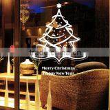 [Alforever]X'mas Tree Decorative thumbnail-2