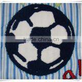 Baseball Boys 6pcs Bedding Set Baby From Professional Manufacturer thumbnail-2