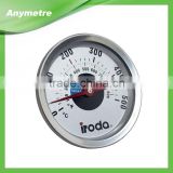 China Supplier Stainless Steel Heat Indicator