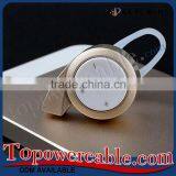 Supply Mobile Accessories High Quality Bluetooth Stereo Headset thumbnail-2