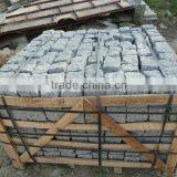 G341 Grey Granite Cube Stones for Sale thumbnail-1
