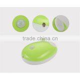 Motion Sensor Night Light thumbnail-2