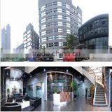 PP PE Multifilament Round Filament Extruder thumbnail-1