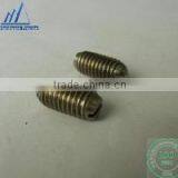 Ball Screw Price