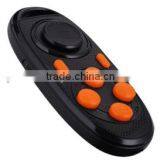 Remote Control Bluetooth Gamepad for Android & Iphone