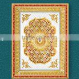 Artistic Ceiling thumbnail-1